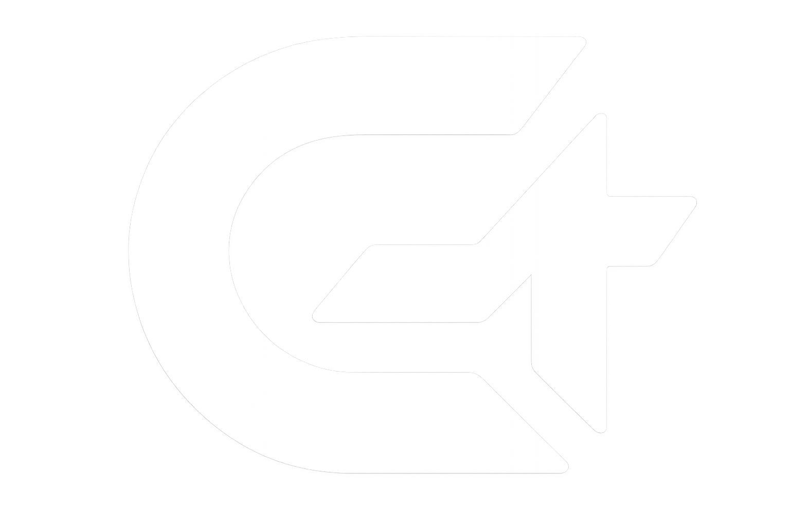 CryoTech Computers