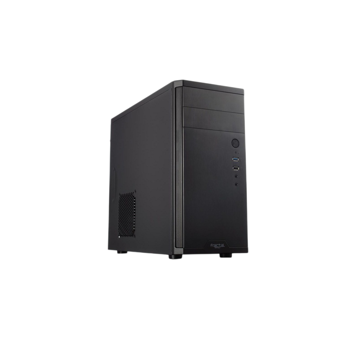 FROSTLINE