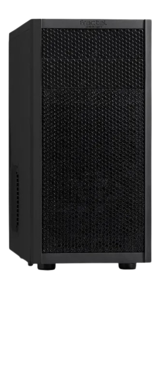FROSTLINE PRIME
