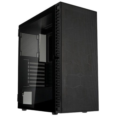 SUBZERO PRIME OFFICE TOWER